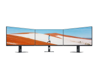 XIAOMI Monitor A24i 2026 69670 - 1475231 - zdjęcie 7